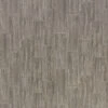 STAINMASTER 12-ft W X Cut-to-Length Soho Limestone Stone Look Low-Gloss Finish Sheet Vinyl -Valpar Bathroom Shop 48302688 1800x1800