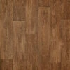 STAINMASTER 12-ft W X Cut-to-Length West Haven Oak Wood Look Low-Gloss Finish Sheet Vinyl -Valpar Bathroom Shop 48408857 1800x1800