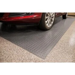 Husky Diamond 10 Ft. W X 44 Ft. L Grey Commercial Vinyl Flooring -Valpar Bathroom Shop 487668fefcf805429e2d98854b370cb4 63eebf83 a8bc 4e19 9638 02b2b3bf0406 1800x1800