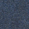 Indoor/Outdoor Carpet With Rubber Marine Backing - Blue 6' X 10' - Several Sizes Available - Carpet Flooring For Patio, Porch, Deck, Boat, Basement Or Garage -Valpar Bathroom Shop 48b44621 6964 420b 8126 f2212ca62277 1.9be2b6a610c3de667e76a82483261122 1800x1800
