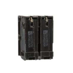 30 Amp Double-Pole Type QP Circuit Breaker -Valpar Bathroom Shop 48bae37dd2c8fbeb12c81f76f1fc7b81 1800x1800