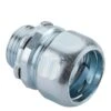 2 In. Rigid Threadless Compression Conduit Connector -Valpar Bathroom Shop 48e2251c6e5e79eb76e392fecce35b90 1800x1800