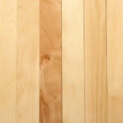 MONO SERRA Canadian Northern Birch Gunstock 3/4 In. T X 2-1/4 In. Wide X Varying Length Solid Hardwood Flooring (20 Sq. Ft. / Case) 21 MONO SERRA Canadian Northern Birch Gunstock 3/4 In. T X 2-1/4 In. Wide X Varying Length Solid Hardwood Flooring (20 Sq. Ft. / Case) -Valpar Bathroom Shop 49767021202076d3752989324443ebbb 6186856d 620c 4173 8192 39c115db1892 1800x1800