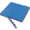 Xspec 1" Extra Thick Reversible EVA Foam Gym Mats 12 Pcs 48 Sq Ft, Blue & Red 1 Xspec 1" Extra Thick Reversible EVA Foam Gym Mats 12 Pcs 48 Sq Ft, Blue & Red -Valpar Bathroom Shop 4afe16ea 49d7 4597 b5aa 0b997bacde34 1.47849004a0ae811874b78a7bec072d3f 1800x1800