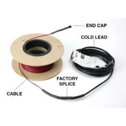 WarmlyYours 355 Ft. Cable System With Heat Membrane And Touch Screen Thermostat -Valpar Bathroom Shop 4c63a09a3f2318d9cec004ad673b6e77 7b732d9d 2e3c 44e9 865f 108318a1d79f 1800x1800