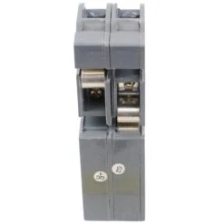 New VPKUBIZ Thick 100 Amp 1-1/2 In 2-Pole Zinsco QC2100 Replacement Circuit Breaker -Valpar Bathroom Shop 4caf29bba9ba6a24caf50e790dbc37e4 1800x1800