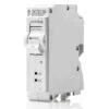Branch Circuit Breaker, AFCI/GFCI 1-Pole 20 Amp, 120-Volt, Thermal Magnetic 2 Branch Circuit Breaker, AFCI/GFCI 1-Pole 20 Amp, 120-Volt, Thermal Magnetic -Valpar Bathroom Shop 4cec32381fb32952dd5df1f12b51c19f 1800x1800