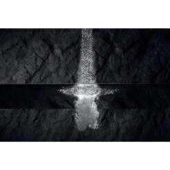 Awaken 3-Spray Function Hand Shower With Slide Bar Kit In Vibrant Brushed Nickel -Valpar Bathroom Shop 4dd4333b5cb24c04f2985bd0509b5347 1800x1800