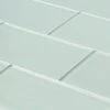 Jeffrey Court Siberian Gloss 11.625 In. X 11.75 In. X 8 Mm Interlocking Glass Mosaic Tile 1 Jeffrey Court Siberian Gloss 11.625 In. X 11.75 In. X 8 Mm Interlocking Glass Mosaic Tile -Valpar Bathroom Shop 4defd7747adf9958901b8f3262bb0324 1800x1800