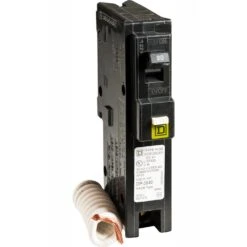 Homeline 15 Amp Single-Pole Circuit Breaker -Valpar Bathroom Shop 4e2f8e34be8a0773df35192e241ae905 e46c385c 75a4 4b00 8763 3576366f4976 1800x1800