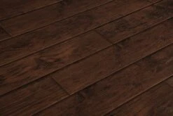 BuildDirect Hickory Ebony 12mm 48" X 6.37" Laminate Flooring (21.32sq. Ft. Per Box) 19 BuildDirect Hickory Ebony 12mm 48" X 6.37" Laminate Flooring (21.32sq. Ft. Per Box) -Valpar Bathroom Shop 4e7b294e 7442 47ed 9343 78cb90b30bba 1.8ec7a81108fc90b0f4d1888483257403 1800x1800