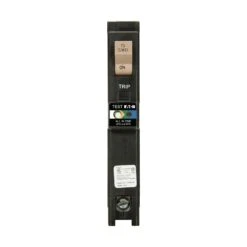 CH 20 Amp 1-Pole Dual Function (Arc Fault/Ground Fault) Plug-On Neutral Circuit Breaker -Valpar Bathroom Shop 4f330a9d9edba73609c9fd2baf327903 1800x1800