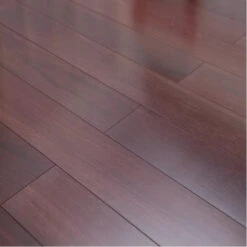 Dekorman Lucency 47.85" Length X 4.96" Wide X 12mm Thick High-Gloss Laminate Flooring In Vintage Eucalyptus -Valpar Bathroom Shop 4f862b43 a7f6 4ca3 8b66 3ae777bed695 1.745ce58dfc0cd1c7093b47a03c97cb7f 1800x1800
