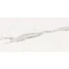 ELIANE Belmar White 12 In. X 24 In. Porcelain Floor And Wall Tile (14 Sq. Ft. / Case) -Valpar Bathroom Shop 4fb9835bdeddbce908391d6150bf6578 1800x1800