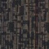 Lomond Park 24" X 24" (72SF/carton) Carpet Tile In MUDSLIDE -Valpar Bathroom Shop 500ac932 e733 4418 a737 0e9c7e853b2e 2.657c9c8c745646c350bdc6b8472b8ec7 1800x1800