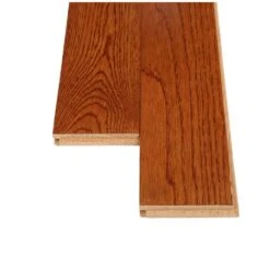 Bruce Plano Marsh 3/4 In. Thick X 3-1/4 In. Wide X Varying Length Solid Hardwood Flooring (22 Sq. Ft. / Case) -Valpar Bathroom Shop 5019fd556c4ec949b170b06f2511364c 1800x1800