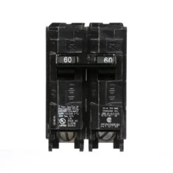 30 Amp Double-Pole Type QP Circuit Breaker -Valpar Bathroom Shop 50c3c22d2e3b389a60d111988d191095 1800x1800