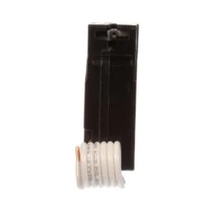 20 Amp 1 In. Single-Pole Combination AFCI Circuit Breaker 12 20 Amp 1 In. Single-Pole Combination AFCI Circuit Breaker -Valpar Bathroom Shop 511712bb3d6fb82c278af1df43b1e065 1800x1800