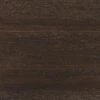 Home Decorators Collection Wire Brushed Strand Woven Prescott 1/2 In. T X 5-1/8 In. W X 72 In. L Solid Bamboo Flooring 1 Home Decorators Collection Wire Brushed Strand Woven Prescott 1/2 In. T X 5-1/8 In. W X 72 In. L Solid Bamboo Flooring -Valpar Bathroom Shop 52d8555069e5a1822d3f08bcbaead08f 58d59776 3846 4140 9af9 b1e8ac4f898b 1800x1800
