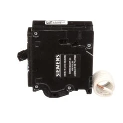 15-Amp AFCI/GFCI Dual Function-Circuit Breaker -Valpar Bathroom Shop 52f5e21bad1af6b3c1fe7cb59ee6ecd7 1800x1800