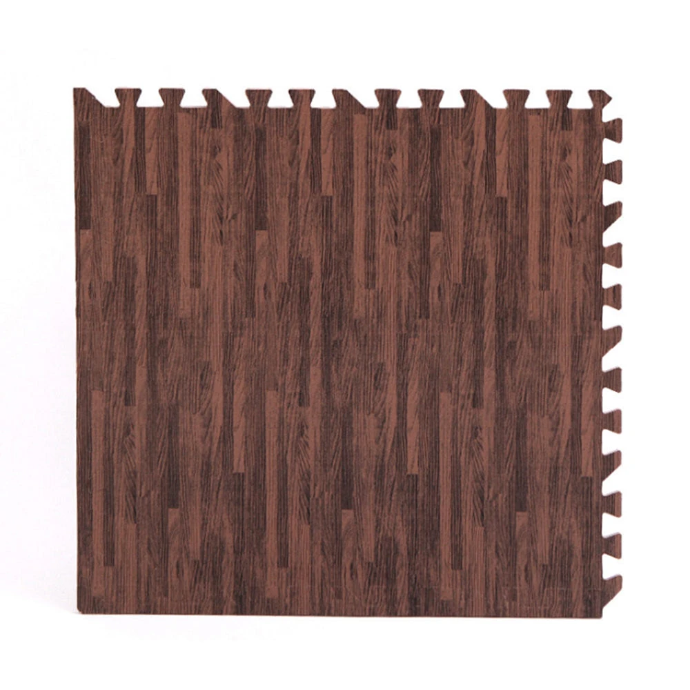 Baby Play Mat Foam Interlocking Floor Tiles Non-Toxic Waterproof Kids Babies Crawling 60x60cm 3 Baby Play Mat Foam Interlocking Floor Tiles Non-Toxic Waterproof Kids Babies Crawling 60x60cm