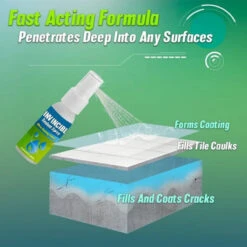30ml Invincible Sealant Spray Waterproof Agent For Ceramic Tile -Valpar Bathroom Shop 5362cd15 1090 4752 94be 260afaa479b1.80f81ccc2549d4ad953b54470611cad8 1800x1800