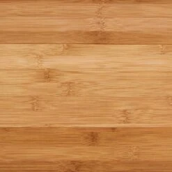 Home Decorators Collection Horizontal Toast 5/8 In. T X 5 In. W X 38.59 In. L Solid Bamboo Flooring(24.12 Sq. Ft. / Case)