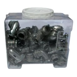 3/8 In. Flexible Metal Conduit (FMC) 90° Connectors (35-Pack) -Valpar Bathroom Shop 541434eb3c4235ca57020f58bf6ad196 1800x1800