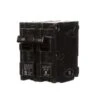30 Amp Double-Pole Type QP Circuit Breaker -Valpar Bathroom Shop 546971ac24dc244561085eaf9ed05621 1800x1800