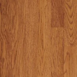 Pergo XP Highland Hickory 10 Mm T X 4.87 In. W X 47.87 In. L Laminate Flooring (13.1 Sq. Ft. / Case) -Valpar Bathroom Shop 54c8fa7ca9d5c183aadba0f33dddac04 de54c40d 2a5c 4d2d a370 ccbb2ae115b7 1800x1800