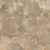 Armstrong Flooring Alterna Tile 16"x16" Beige (24.89 Sq Ft/ctn) 2 Armstrong Flooring Alterna Tile 16"x16" Beige (24.89 Sq Ft/ctn) -Valpar Bathroom Shop 5587609b 5284 41f3 9b52 b98b1a03f215 1.3985d10c6de29606b024639f1058f588 1800x1800