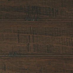 Home Decorators Collection Hand Scraped Strand Woven Brown 3/8 In. T X 5-1/8 In. W X 36 In. L Engineered Click Bamboo Flooring -Valpar Bathroom Shop 55c4a4a52dabc93614c1b256c1c23b7d efa16eff 32db 4992 9a0c 41d8ad586e38 1800x1800
