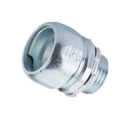 3/4 In. Rigid Threadless Compression Conduit Connectors (2-Pack) -Valpar Bathroom Shop 566e3cfd3805065844713755b11d747f 0b3e41ce 2a43 448b 9f96 47e0498e3cee 1800x1800