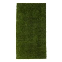 TrafficMaster Pet-Muliplay 12 Ft. Wide X Cut To Length Artificial Grass -Valpar Bathroom Shop 569a8caff1c6ee021e2a6fc25d712e49 1800x1800