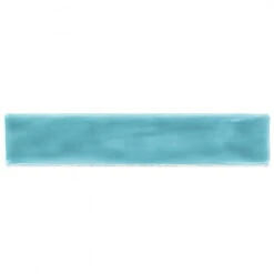 Brookline Turquoise 2 In. X 10 In. Polished Ceramic Subway Wall Tile (40 Pieces / 5.38 Sq. Ft. / Box) -Valpar Bathroom Shop 570018f2 2158 4982 bb18 8729beb7ca95.e0aca4a127513d4d5cc74f97413ad30a 1800x1800