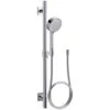 Awaken 4-Spray Multifunction Deluxe Wall Bar Shower Kit With Hand Shower In Polished Chrome -Valpar Bathroom Shop 57ccba9de833cc10ff950533e6856ef2 1800x1800