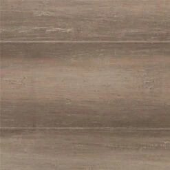Home Decorators Collection Hand Scraped Strand Woven Brown 3/8 In. T X 5-1/8 In. W X 36 In. L Engineered Click Bamboo Flooring -Valpar Bathroom Shop 58c5cbab29029c04766d05556e4e3caf df09e482 76c0 46f9 8475 5785334dc43d 1800x1800
