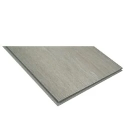 Home Decorators Collection Baneberry Oak 7 In. X 42 In. Rigid Core Luxury Vinyl Plank Flooring (20.8 Sq. Ft. / Case) -Valpar Bathroom Shop 59698d2382300e8e32f88510d8d487d4 270468ad fe2b 400a a8ca 7b5b552105cb 1800x1800