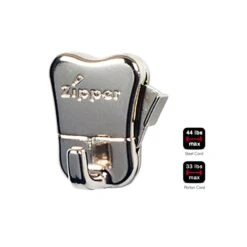 10 Pack SHADES Molding Hook Kit With Perlon Cord And Zipper (White, 59" Perlon Cord) -Valpar Bathroom Shop 5970f856 9cfd 49e7 bde2 1970939a141d 1.12f7533b9ed97f1baf987287564b87a4 1800x1800