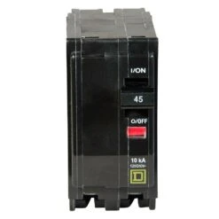 QO 100 Amp 2-Pole Circuit Breaker 32 QO 100 Amp 2-Pole Circuit Breaker -Valpar Bathroom Shop 59b578da47623fbdb6e2a0dbbc8ff198 d1becd7b 63be 4fcc 9d00 f4b9c80be62d 1800x1800