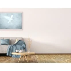 TrafficMASTER Brown/Travertine 24 In. X 24 In. X 0.47 In. Wood All Purpose Flooring (4-Pack) 17 TrafficMASTER Brown/Travertine 24 In. X 24 In. X 0.47 In. Wood All Purpose Flooring (4-Pack) -Valpar Bathroom Shop 59b7418a79e239cf473ba3c89b389322 1800x1800