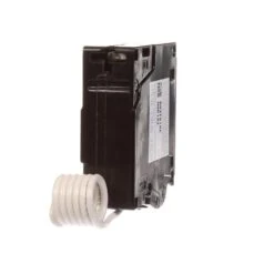 15 Amp 1 In. Single-Pole Combination AFCI Circuit Breaker 13 15 Amp 1 In. Single-Pole Combination AFCI Circuit Breaker -Valpar Bathroom Shop 5a5309b8534a322282ff7c12bf4501f3 1800x1800