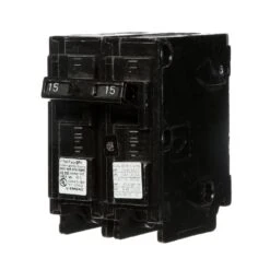 30 Amp Double-Pole Type QP Circuit Breaker -Valpar Bathroom Shop 5bbf6b94548b42376ba7b5518a850799 1800x1800