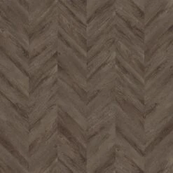 Lifeproof Champagne Beach Wood 12.01 In. W X 28.28 In. L Chevron Luxury Vinyl Plank Flooring (18.87 Sq. Ft.) -Valpar Bathroom Shop 5c8d9604bdc4b0fefbb8c9c72ff856e3 1800x1800