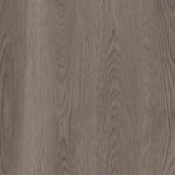 Home Decorators Collection Ash Clay 7.1 In. W X 47.6 In. L Luxury Vinyl Plank Flooring (23.44 Sq. Ft. / Case) 33 Home Decorators Collection Ash Clay 7.1 In. W X 47.6 In. L Luxury Vinyl Plank Flooring (23.44 Sq. Ft. / Case) -Valpar Bathroom Shop 5cb2dfdc3f630900b3f069e5350f0ed4 1800x1800
