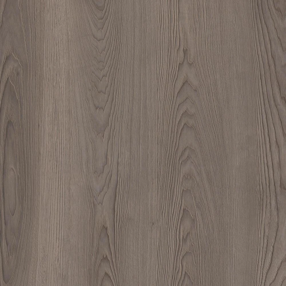 Home Decorators Collection Ash Clay 7.1 In. W X 47.6 In. L Luxury Vinyl Plank Flooring (23.44 Sq. Ft. / Case) 18 Home Decorators Collection Ash Clay 7.1 In. W X 47.6 In. L Luxury Vinyl Plank Flooring (23.44 Sq. Ft. / Case) - Image 16