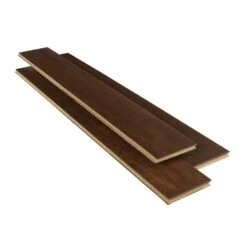 Home Decorators Collection Wire Brushed Strand Woven Cocoa Bean 3/8 In. T X 5-1/5 In. W X 36.02 In. L Engineered Click Bamboo Flooring 8 Home Decorators Collection Wire Brushed Strand Woven Cocoa Bean 3/8 In. T X 5-1/5 In. W X 36.02 In. L Engineered Click Bamboo Flooring -Valpar Bathroom Shop 5cb2ee1d2466ed884d1be424ab0a632b 1800x1800