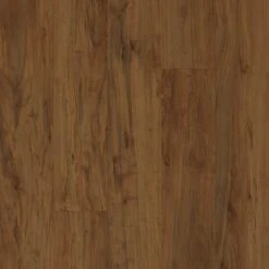 Pergo Outlast+ Waterproof Antique Cherry 10 Mm T X 6.14 In. W X 47.24 In. L Laminate Flooring (967.2 Sq. Ft. / Pallet) 24 Pergo Outlast+ Waterproof Antique Cherry 10 Mm T X 6.14 In. W X 47.24 In. L Laminate Flooring (967.2 Sq. Ft. / Pallet) -Valpar Bathroom Shop 5cd71364ac45728622307d1b7a04e369 d89151d0 83f6 441d acdf f33682a3b0dd 1800x1800