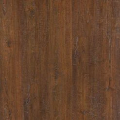 Pergo Outlast+ Waterproof Antique Cherry 10 Mm T X 6.14 In. W X 47.24 In. L Laminate Flooring (967.2 Sq. Ft. / Pallet) 16 Pergo Outlast+ Waterproof Antique Cherry 10 Mm T X 6.14 In. W X 47.24 In. L Laminate Flooring (967.2 Sq. Ft. / Pallet) -Valpar Bathroom Shop 5d18b0d8b392f932386362fa87c64eed 709edc7b 7035 4014 9eb5 8c1cd768124b 1800x1800