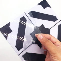 10Pcs Peel And Stick Backsplash Tile 3D Wall Tile Sticker Wallpaper Stickers For Kitchen Bathroom Backsplash Moroccan Style 15x15cm/20x20cm -Valpar Bathroom Shop 5dd99fac 8821 469c 9c33 f9b22017ef09.4ab1e2a7254461ae8eccc777c3d2341f 1800x1800